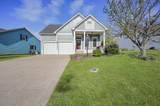 2192 Fairfax Dr - Photo 6