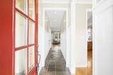 2192 Fairfax Dr - Photo 8