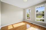 2192 Fairfax Dr - Photo 9