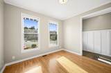 2192 Fairfax Dr - Photo 10