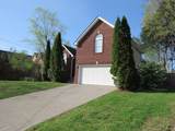 1518 Yarmouth Ln - Photo 3