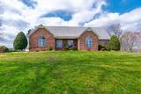 226 Naron Rd - Photo 1