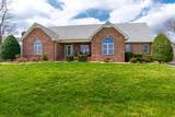 226 Naron Rd - Photo 2