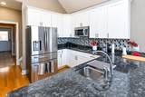 226 Naron Rd - Photo 11