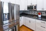 226 Naron Rd - Photo 12