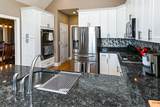 226 Naron Rd - Photo 13
