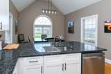 226 Naron Rd - Photo 15