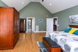 226 Naron Rd - Photo 16