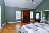 226 Naron Rd - Photo 17