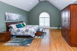 226 Naron Rd - Photo 18