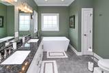 226 Naron Rd - Photo 19