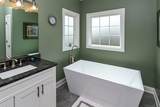 226 Naron Rd - Photo 20