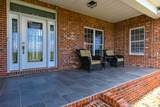 226 Naron Rd - Photo 3