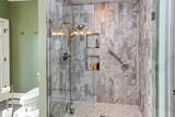 226 Naron Rd - Photo 21