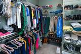 226 Naron Rd - Photo 22