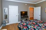 226 Naron Rd - Photo 23