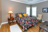 226 Naron Rd - Photo 24