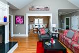 226 Naron Rd - Photo 5