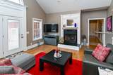 226 Naron Rd - Photo 6