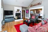 226 Naron Rd - Photo 7