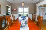 226 Naron Rd - Photo 8