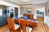 226 Naron Rd - Photo 9