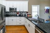 226 Naron Rd - Photo 10