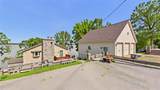62 Lakeshore Dr - Photo 1