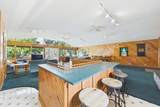 62 Lakeshore Dr - Photo 17