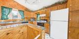62 Lakeshore Dr - Photo 21