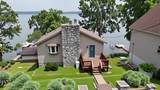 62 Lakeshore Dr - Photo 23