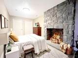 62 Lakeshore Dr - Photo 32