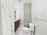 62 Lakeshore Dr - Photo 33