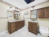 62 Lakeshore Dr - Photo 39