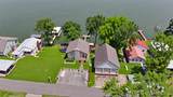62 Lakeshore Dr - Photo 45