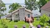 62 Lakeshore Dr - Photo 46