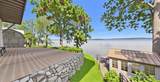 62 Lakeshore Dr - Photo 9