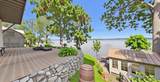 62 Lakeshore Dr - Photo 10