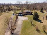 845 Mcminnville Hwy - Photo 1