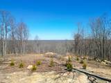 1065 Sioux Trail - Photo 3