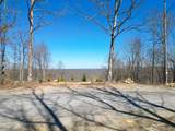 1065 Sioux Trail - Photo 4