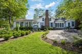 2079 Old Hillsboro Rd - Photo 1