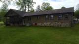 172 Littell Cir - Photo 14