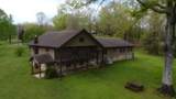 172 Littell Cir - Photo 15