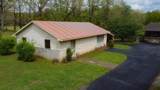 172 Littell Cir - Photo 18