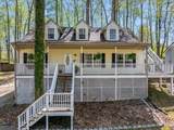 118 Nails Creek Dr - Photo 1