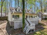 118 Nails Creek Dr - Photo 2