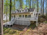 118 Nails Creek Dr - Photo 3