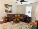 356 Duncan Ln - Photo 2
