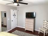 356 Duncan Ln - Photo 11